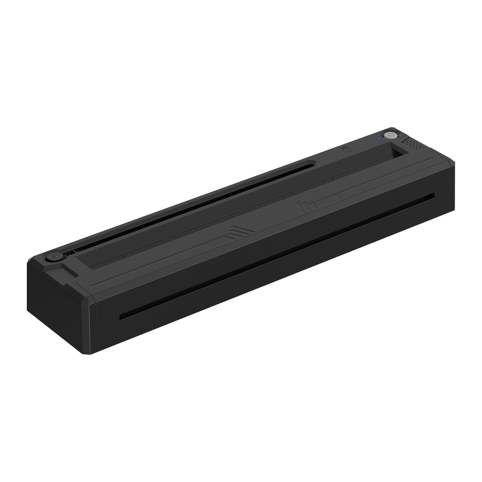 Ambition G2 Wireless Inkless Transfer Machine