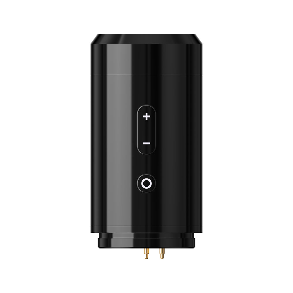 Ambition Battery For Wireless Tattoo Machine