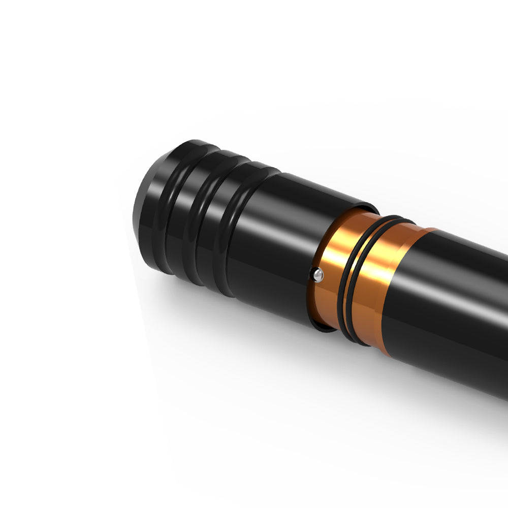 Ambition Ninja RS Wireless Tattoo Machine