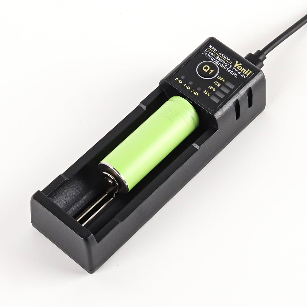 Ambition Blade Wireless Tattoo Pen Machine Tattoo Artist Body