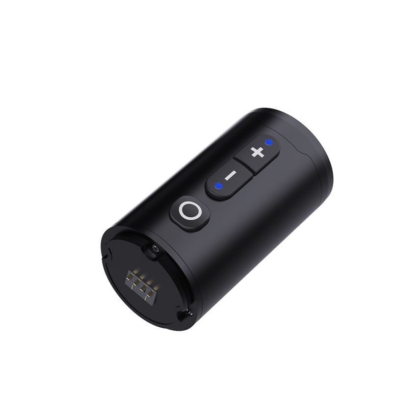 Ninja & Ninja Pro Battery
