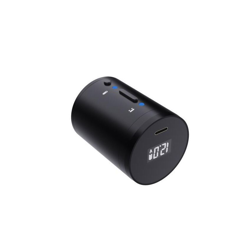 Ninja & Ninja Pro Battery