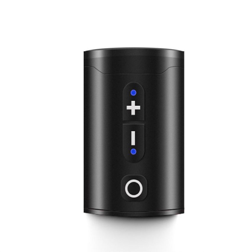 Ninja & Ninja Pro Battery